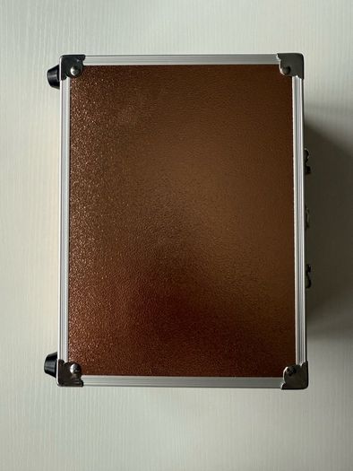 Brand new Technic make up set