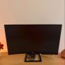 Philips 32" Curved QHD Monitor (325E1C/00) Image 3
