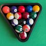 kids Pool table Image 5