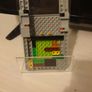 lego Image 5
