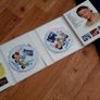 Men Behaving Badly - Complete Series DVD Box Set Image 3