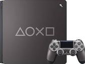 Sony PlayStation 4 Slim 1TB Days of Play (Grade C)
