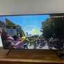 Samsung Tv Image 6