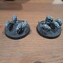 Warhammer 40k Tyranid Starter Set Image 5