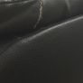 leather suite 3 & 2 seater Image 3