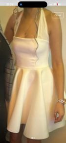 dress Club L London