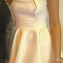 dress Club L London
