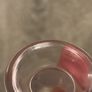 Small Waterford Crystal Bud Vase Image 5