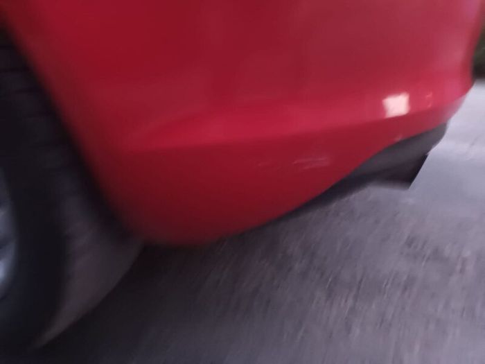 142 Audi A3 1.6 Tdi 2014 New Nct 09/27