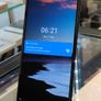 Nokia 5.3 64GB 4GB RAM Dual SIM  Unlocked Smartphone. Image 2