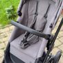 Stroller Cybex Balios S Image 4