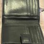 Salvatore Ferragamo wallet Image 7