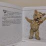 Classic Jane Hissey, Little Bear  Hardback Books Image 6