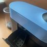 Nespresso Vertuo Pop Image 3