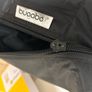 Bugaboo Transport Bag Image 4