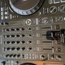 Pioneer ddjflx 10 Image 2