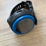 AquaLung diving watch Image 9
