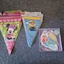 party bags Image 2