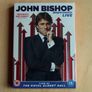 British comedians stand-up comedy DVDs Image 6