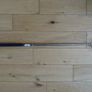 Lynx Crystal Ladies Putter Image 4