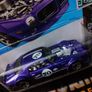 1970 Pontiac Firebird ! from HW Modified Series ! Sealed ! by Mattel / Hot Wheels ! Image 4