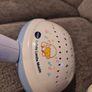 Lullaby Lambs Musical machine Image 2