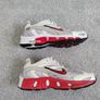 Nike Air Dual D Size 7.5 Image 4