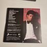 Four Michael Jackson CDs in paper Sleeves Image 9
