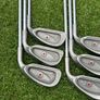 Ping Eye2 irons Image 2