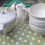 Jasper Conran Wedgewood Set Image 7