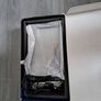 Sony Digital photoframe, new and unused Image 3