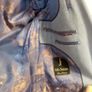 6th Sense 3 Piece Suit Image 5