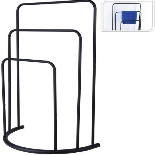 towel rail