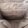 Samsonite back pack Image 6