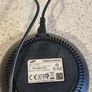 Samsung EP-PN920 Wireless Fast Charging Pad Image 2