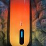 JBL pulse 4 Image 2