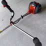Husqvarna 129R Strimmer Image 3