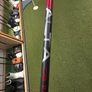 Ping G410 3 Crossover Iron Image 6