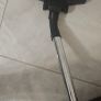 Morphy Richards Vacuum Cleaner Image 4