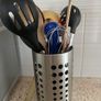 Kitchen things Image 3