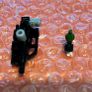 Transformers Legacy Evolution Deluxe Beachcomber Image 4
