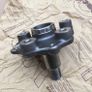 RH Rear Stub Axle (Fiat Punto 188 Abarth) Image 4