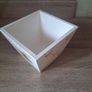 Wooden Box Image 4