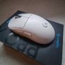 Logitech g pro superlight Image 2
