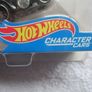Collectable STARWARS hot wheeles Image 3