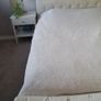 Bed frame king size Image 7