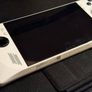 ASUS Rog Ally X | SteamOs Image 8