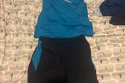 boys clothes