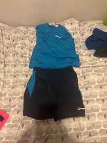 boys clothes