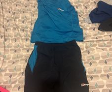 boys clothes